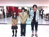 写真3