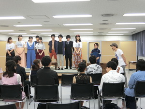 ☆CIMG5268