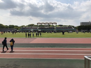 IMG_0456