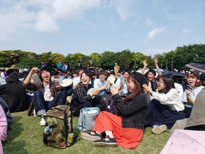 20190513_143804