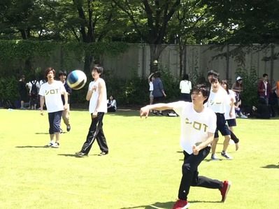 トクモト
