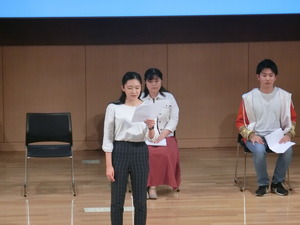 CIMG6514