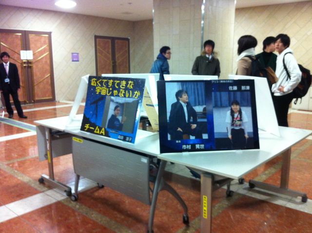 ����_����01