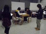 写真2