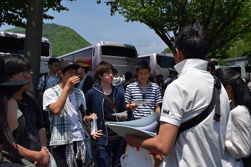 DSC_0001試し