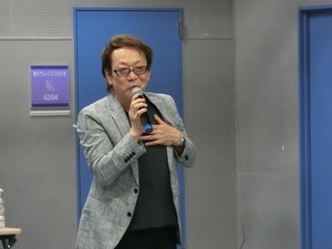CIMG5035
