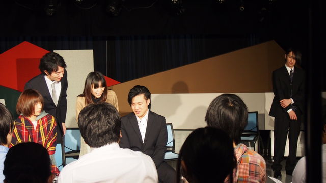 田村03