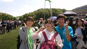 DSC_0113-コピー