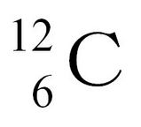 ¸µÁǵ¹æ£²
