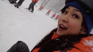  ���ݡ��ļ½��������[1]