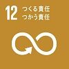 SDGs12(100)