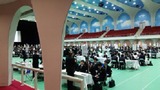 合同企業説明会(縮小)