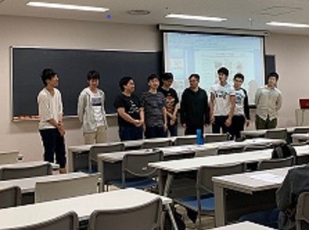 moshimoBOSAIプロジェクト第1回ブログ用