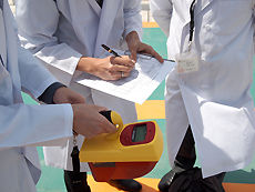 放射線測定4_蒲田