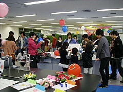 conv0006