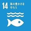 SDGs14(100)