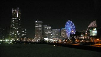 ������� P1030881