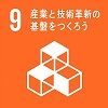 SDGs9(100)