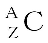 ¸µÁǵ¹æ£±