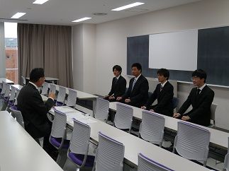 ��B210�۽����ϵ����� P1020619