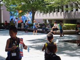 DSCF6398