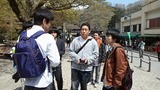 IMG00233