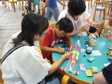 DSCF6518