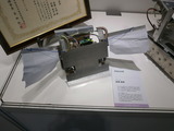 P2220011