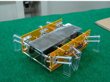077b9691.jpg