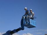 P9200080