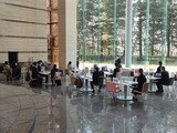 IMG20230309134101