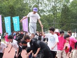 DSCF5932
