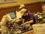 DSC05867