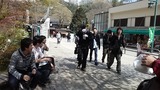 IMG00248