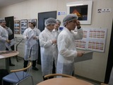 PB080040