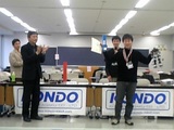2675e7c9.jpg