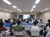 ポラール-2