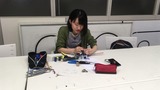 電工1