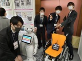 IMG20230224141254