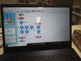 プログラム
