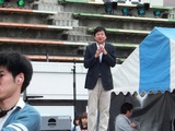 DSCF5815