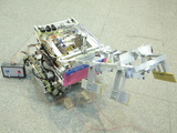 3c22d409.jpg
