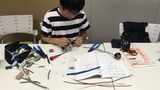 電工2