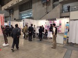 DSCF7845