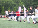 DSCF5873