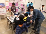 DSCF7860
