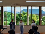IMG20230427172722