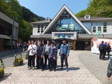 DSCF1810