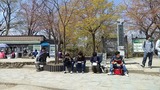 IMG00225