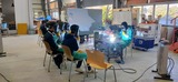 IMG20220304094552